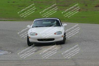 media/Dec-13-2025-OnGrid (Sat) [[98be3c0626]]/Group 4 Blue/Offramp S3/